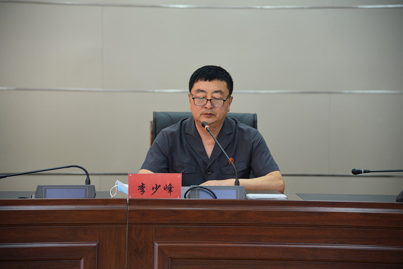 民乐李少峰最新动态，学习变化带来的自信与成就感提升