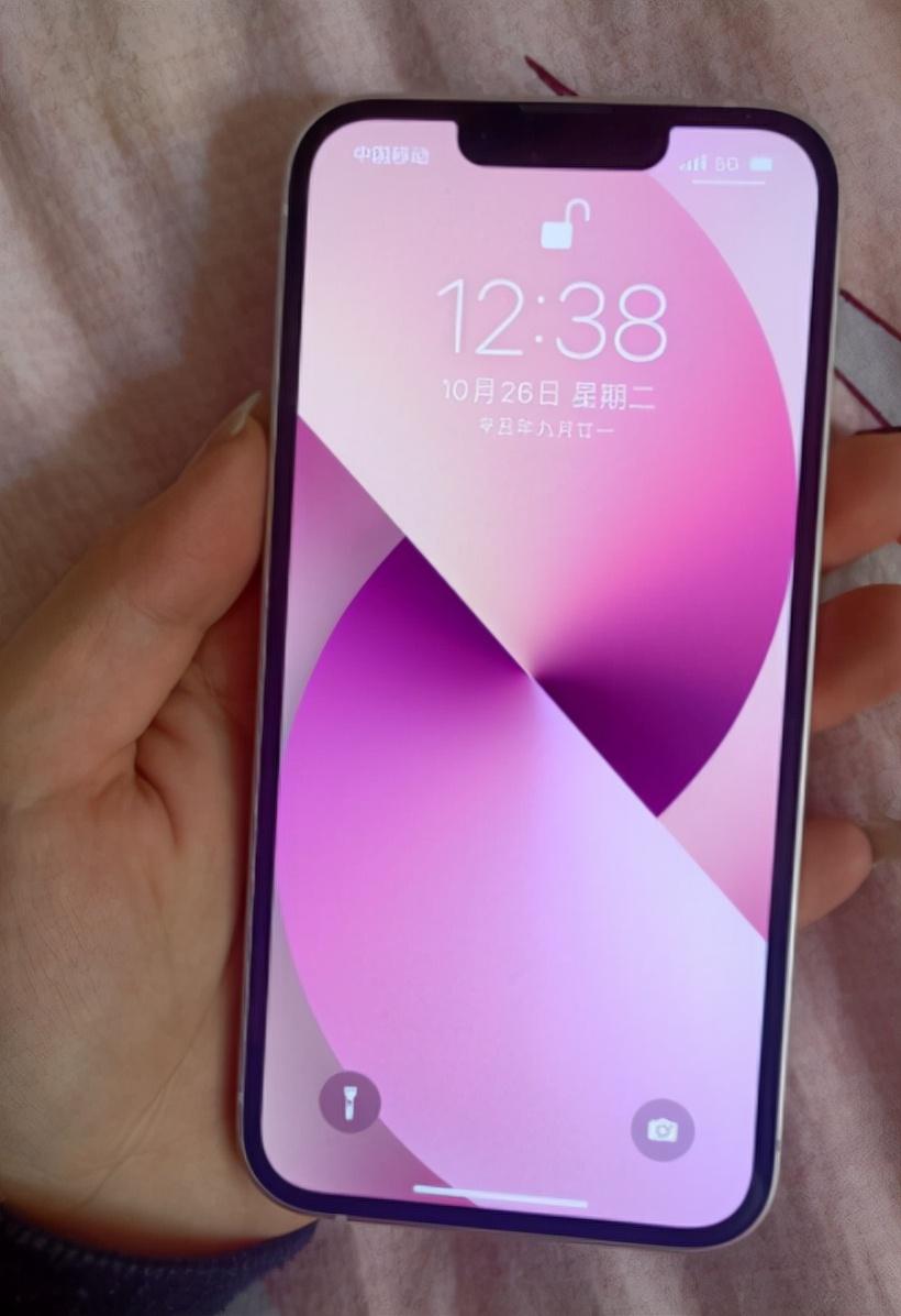 iPhone 8最新消息更新