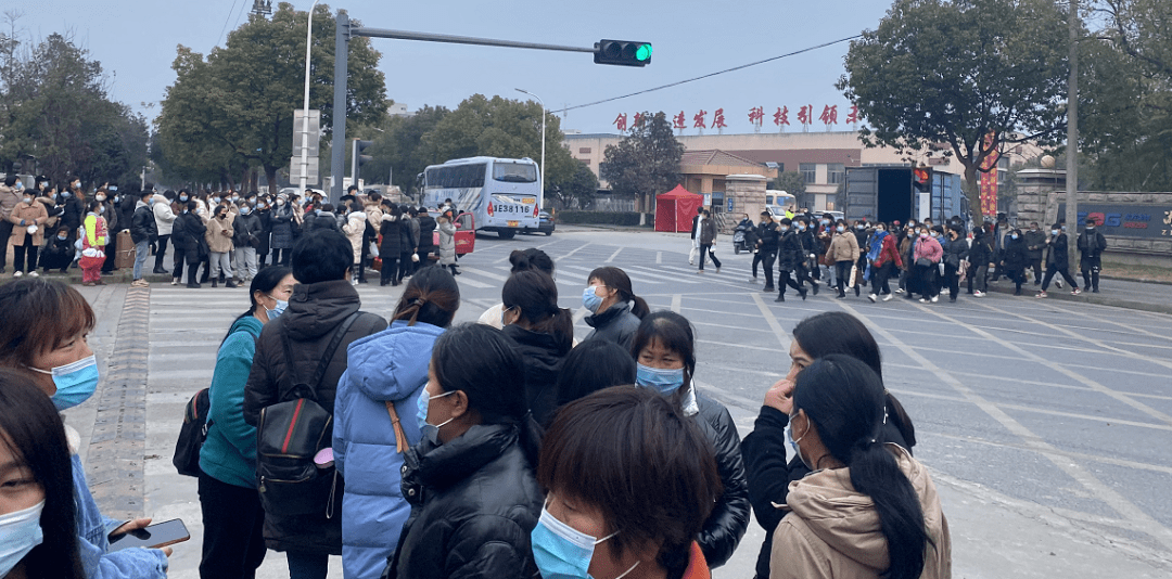安海最新招聘临时工信息揭秘，小巷特色小店求职攻略