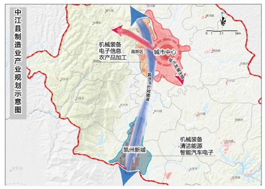 中江县最新红灯区揭秘，小城的温馨日常与2025年最新动态