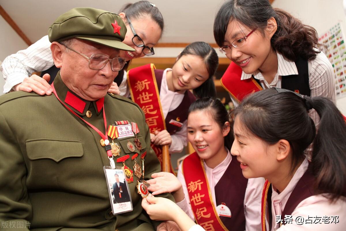 最新当兵补发钱消息探讨，揭秘补发细节与影响