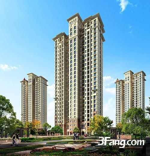 天津北辰区最新规划深度解析与观点阐述，规划图全景展示