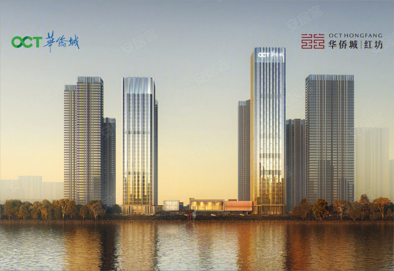豹澥还建小区最新房价深度解析与居住趋势探讨