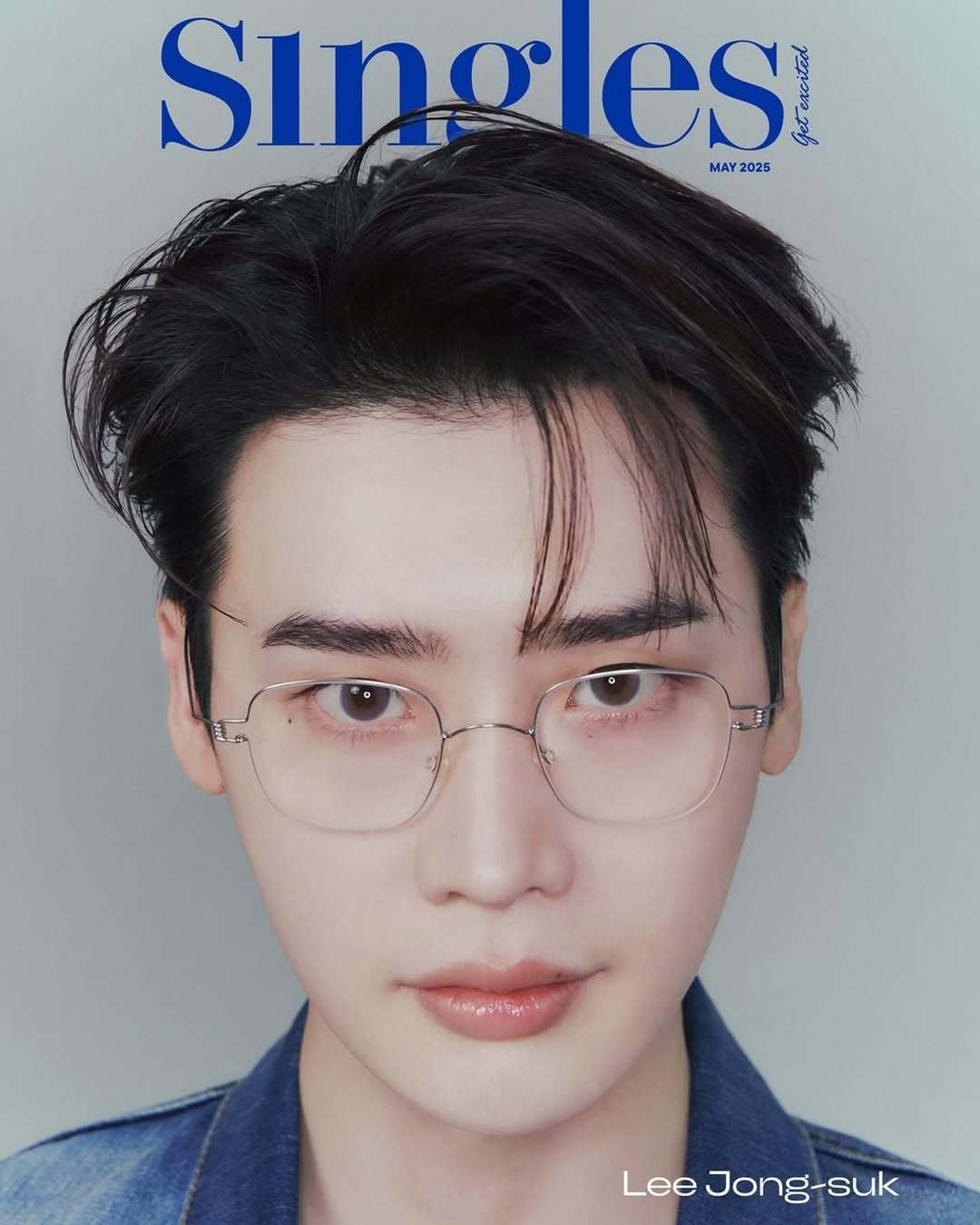 李钟硕最新动态曝光，时代之星的光芒闪耀2025