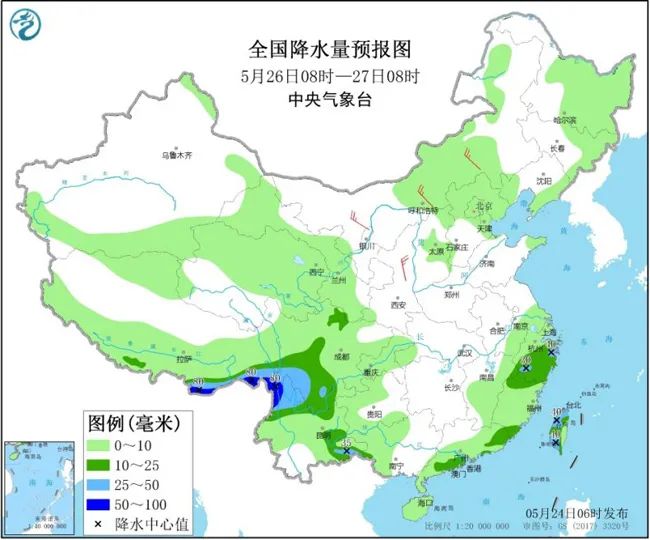 最新卢龙天气预报一周详解，初学者与进阶用户的天气预报指南