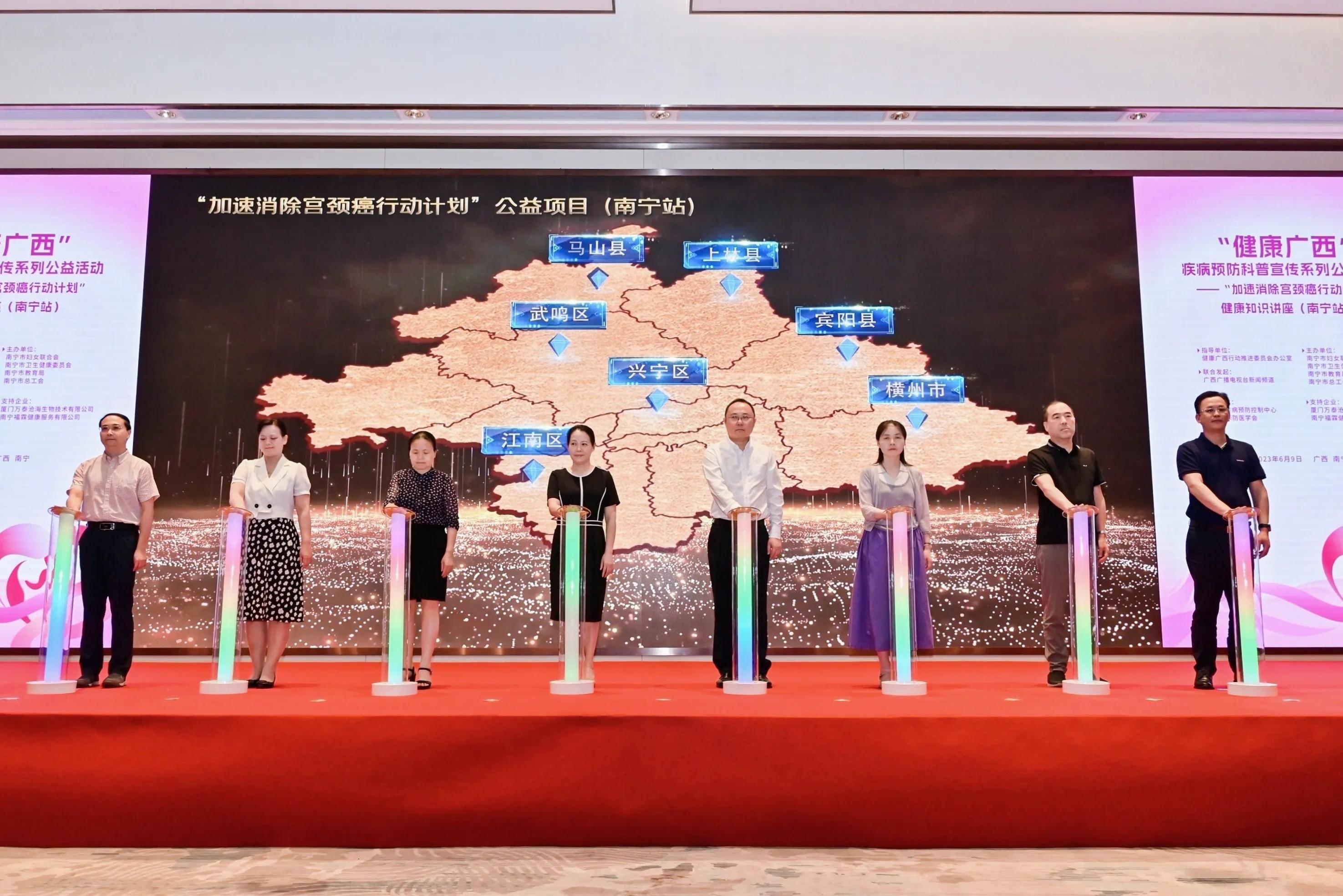 广西高铁提速开启速度与激情之旅，最新动态及小巷深处的惊喜