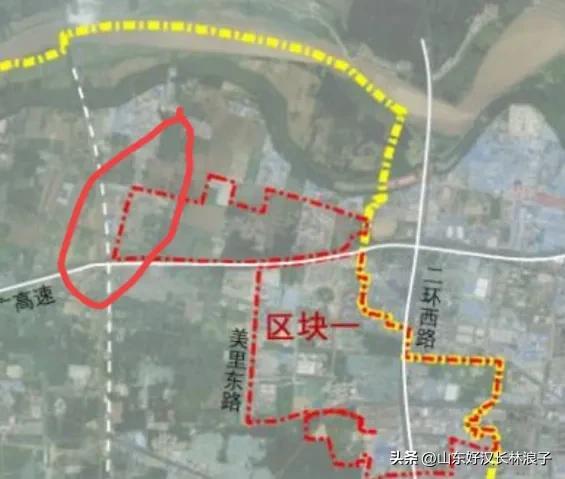 通州宋庄规划最新进展揭秘