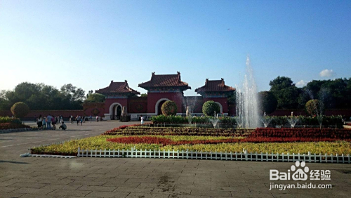 沈阳两日游科技之旅，探索前沿魅力，最新攻略带你畅游沈阳