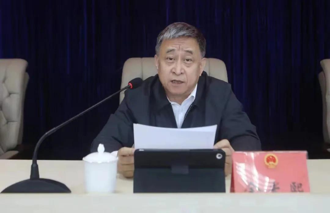 沈阳浑南规划最新动态，启程探索自然美景之旅