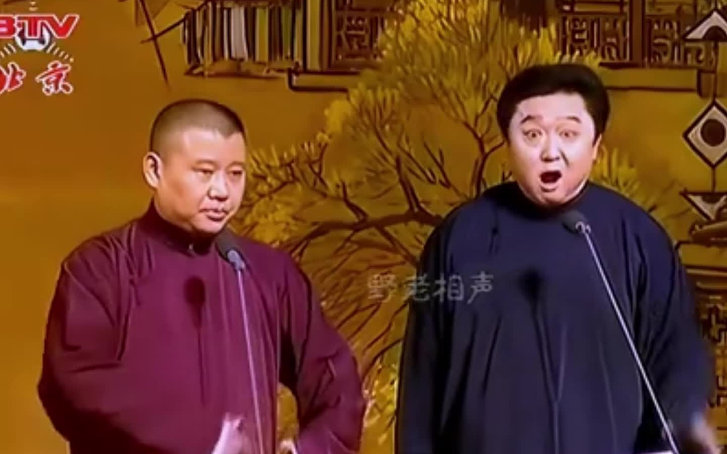 高科技产品重塑生活，捧逗新潮，引领未来风潮新论