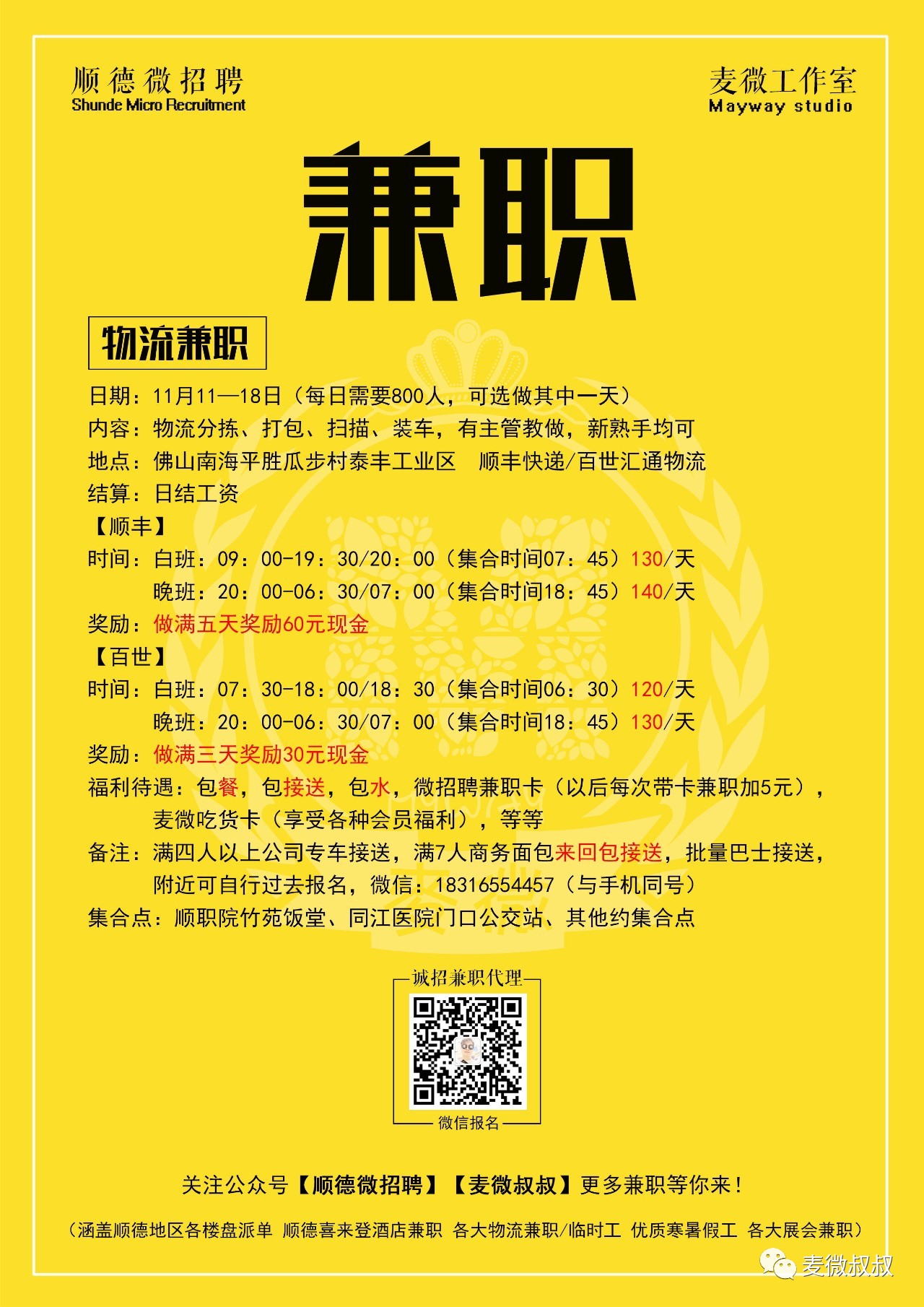 杜阮最新兼职，时代背景下的崛起与影响