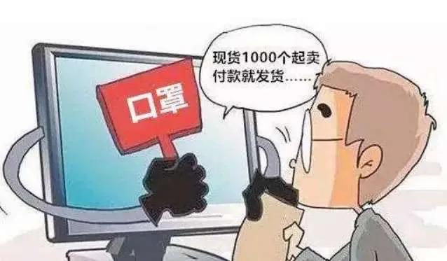 山东潍坊最新案件揭秘，小巷深处的真相探索