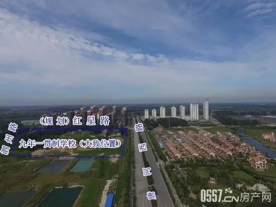 埇桥区最新动态与发展概览