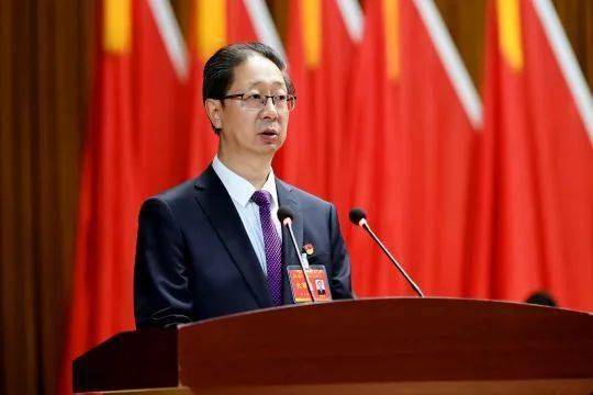 张宏志最新动态，影响力无处不在