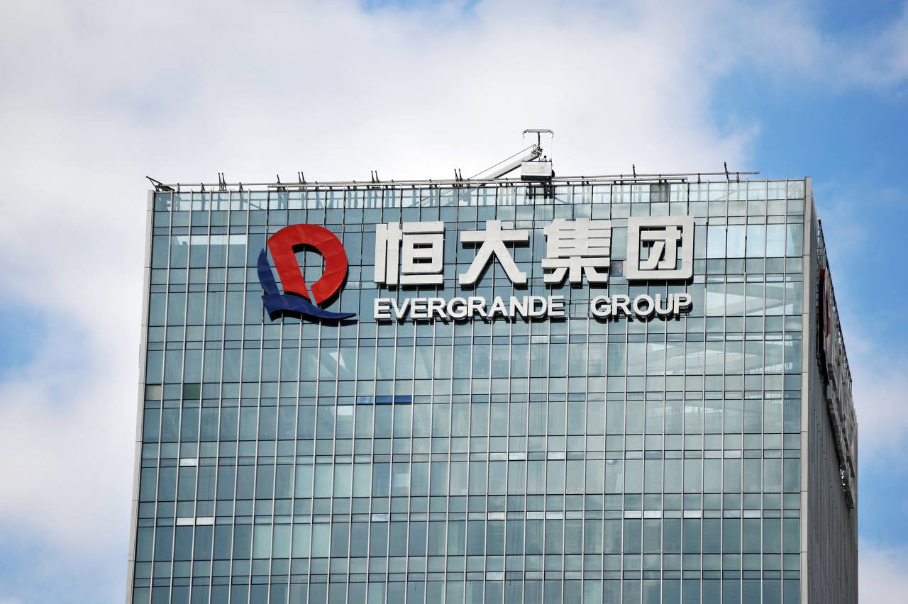 宝丰海宝集团最新动态，全面融入指南与消息速递